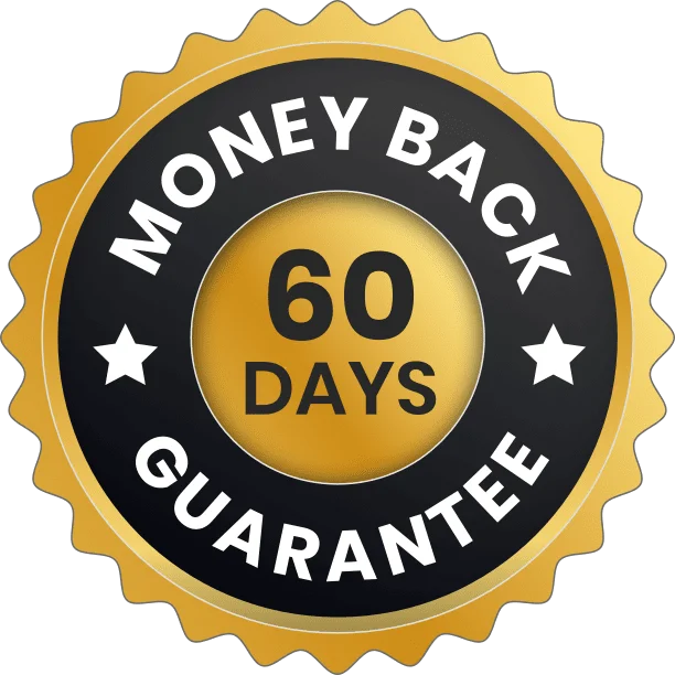 EreForce Money Back Guarantee