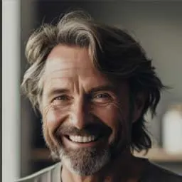 EreForce Review Image 3